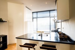 Vwonen Goudenregenstraat 15 Den Haag Verhuur  (30).JPG